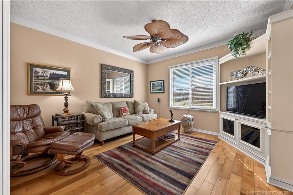 12415 Harbour Ridge Boulevard, Unit 4-8, Palm City, FL 34990 Photo