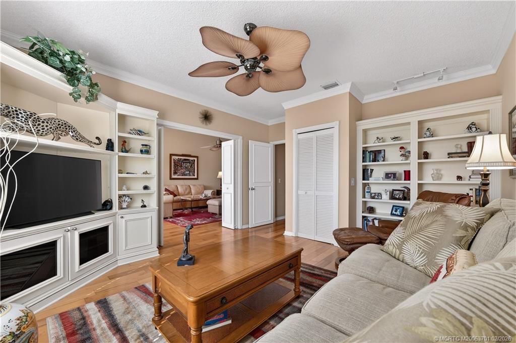 12415 Harbour Ridge Boulevard, Unit 4-8, Palm City, FL 34990 Photo