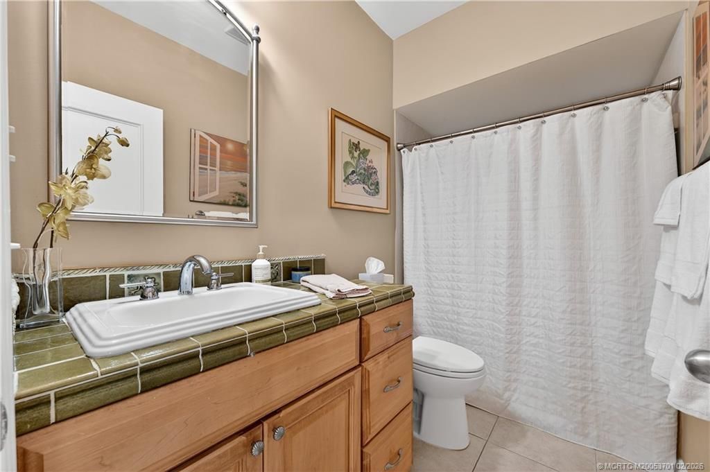 12415 Harbour Ridge Boulevard, Unit 4-8, Palm City, FL 34990 Photo