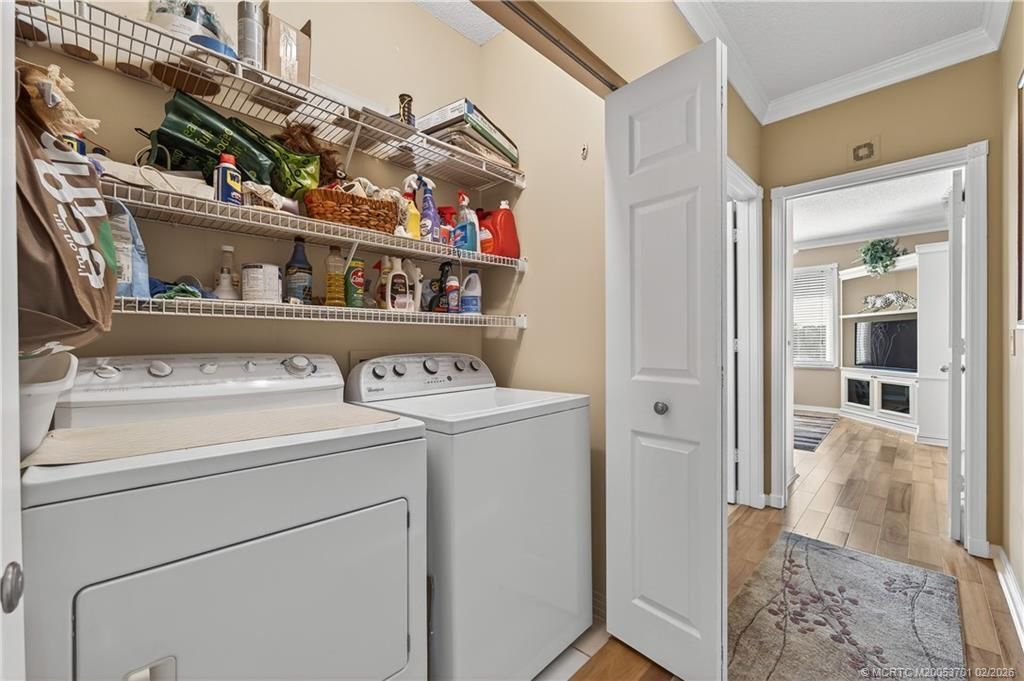 12415 Harbour Ridge Boulevard, Unit 4-8, Palm City, FL 34990 Photo