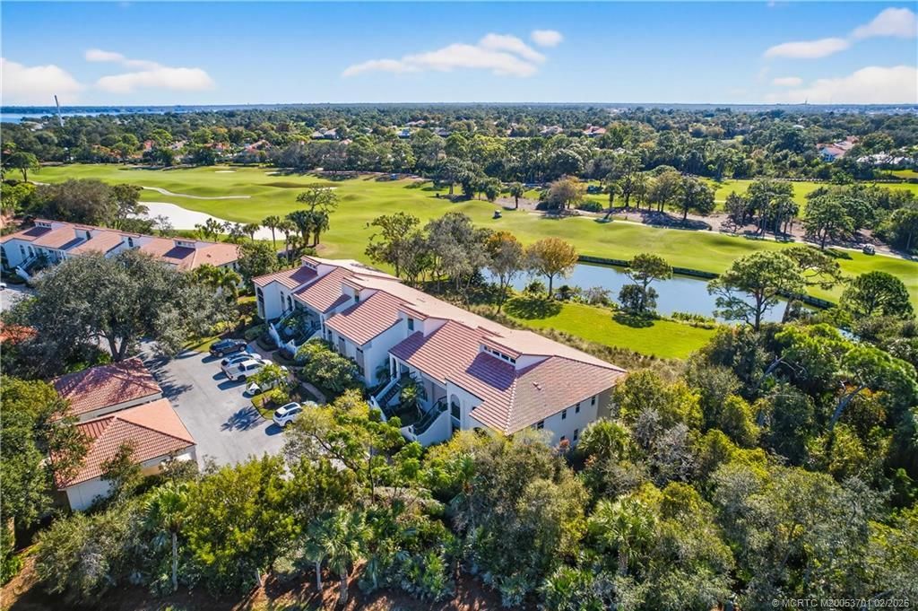 12415 Harbour Ridge Boulevard, Unit 4-8, Palm City, FL 34990 Photo