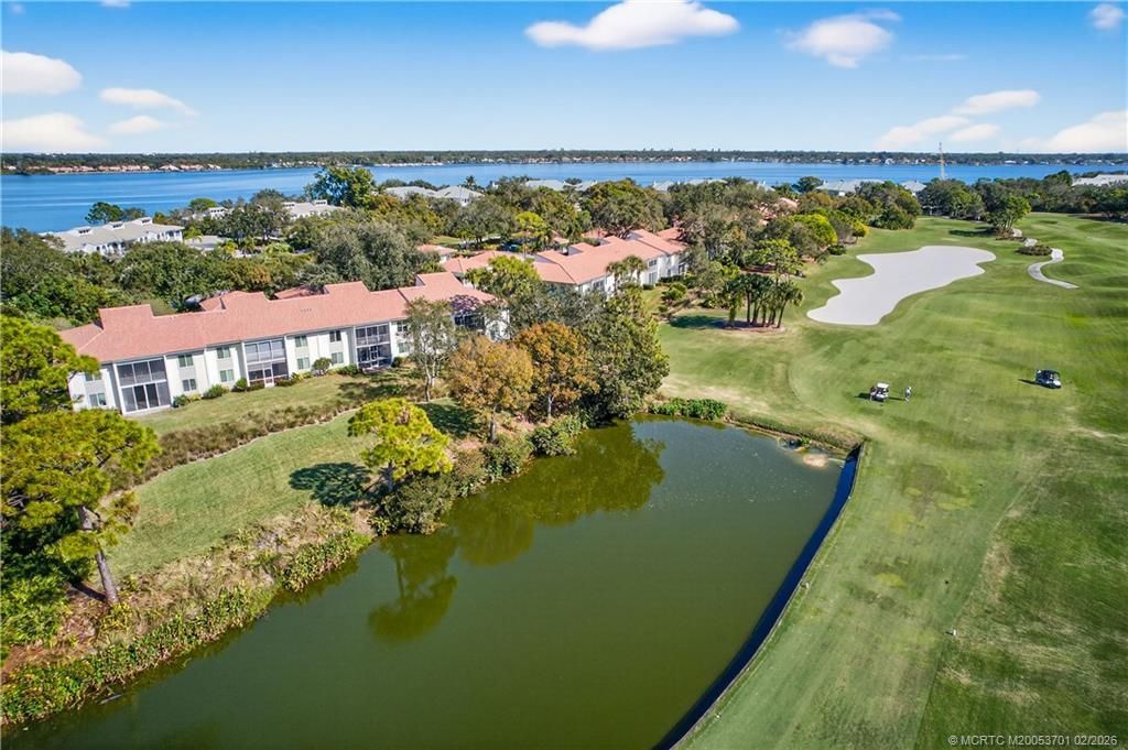 12415 Harbour Ridge Boulevard, Unit 4-8, Palm City, FL 34990 Photo