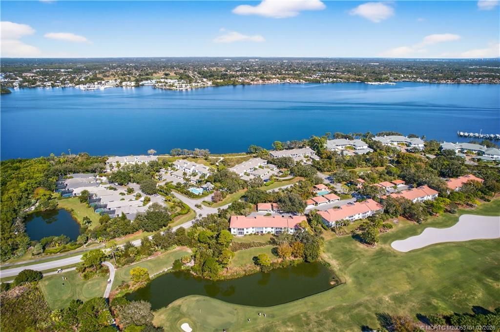 12415 Harbour Ridge Boulevard, Unit 4-8, Palm City, FL 34990 Photo