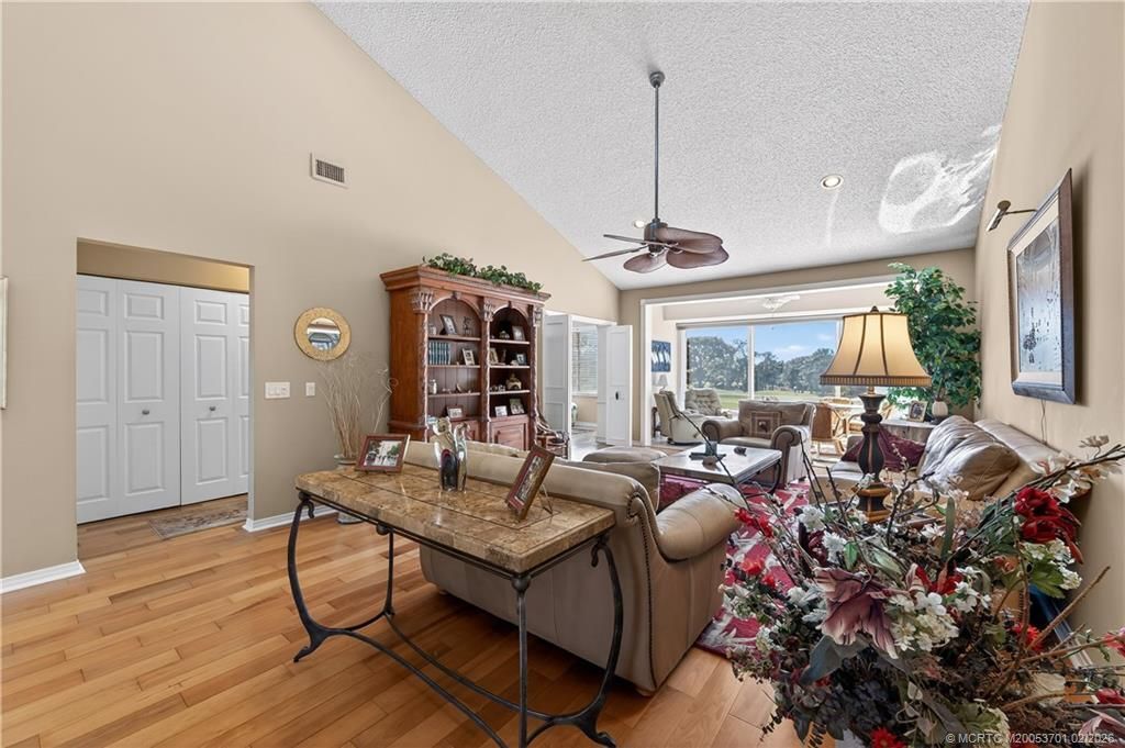 12415 Harbour Ridge Boulevard, Unit 4-8, Palm City, FL 34990 Photo