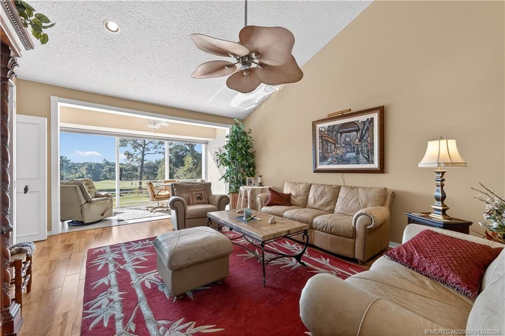 12415 Harbour Ridge Boulevard, Unit 4-8, Palm City, FL 34990 Photo