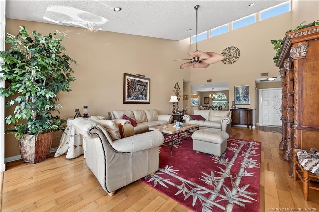 12415 Harbour Ridge Boulevard, Unit 4-8, Palm City, FL 34990 Photo