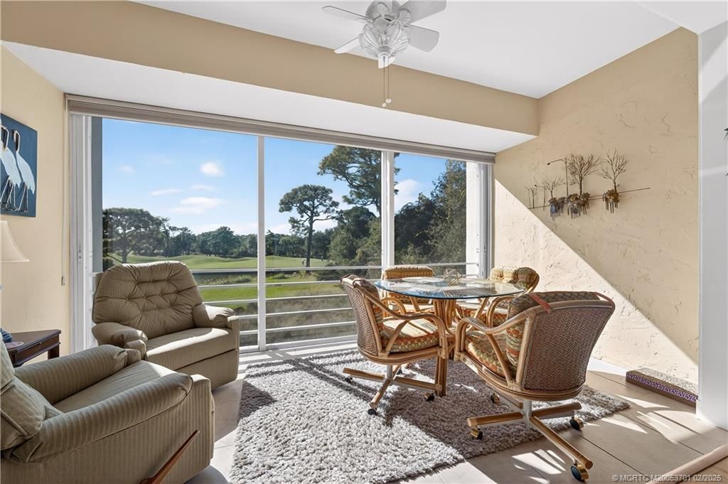 12415 Harbour Ridge Boulevard, Unit 4-8, Palm City, FL 34990 Photo