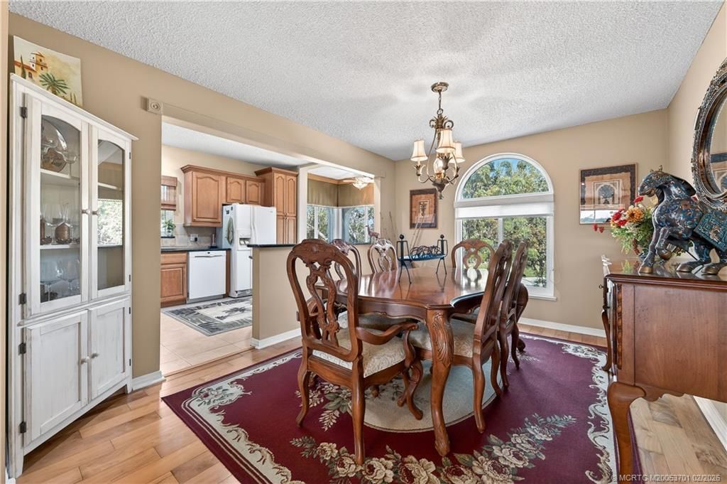 12415 Harbour Ridge Boulevard, Unit 4-8, Palm City, FL 34990 Photo