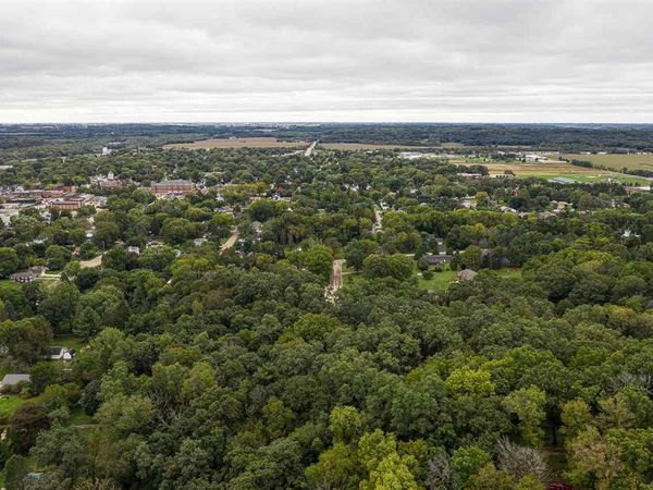 980 Illinois Street, OREGON, IL 61061