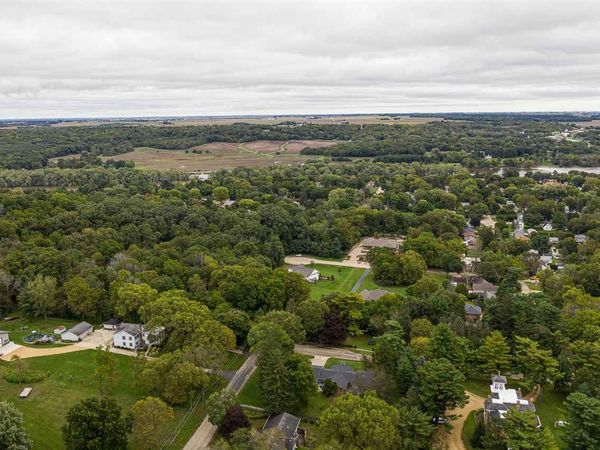 1000 Illinois Street, OREGON, IL 61061