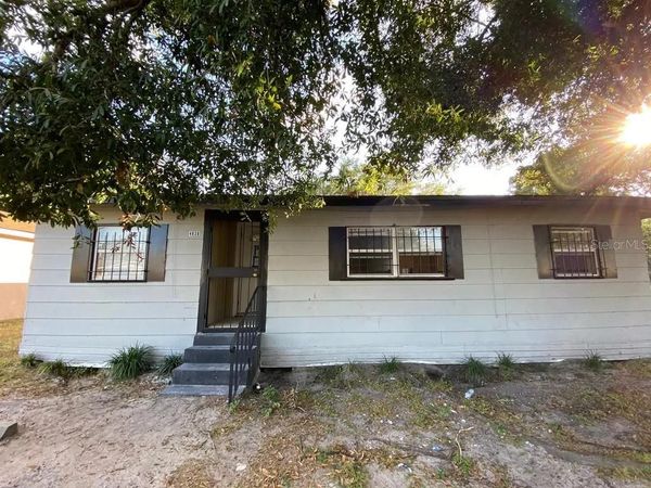 4638 AMERICA, ORLANDO, FL 32811