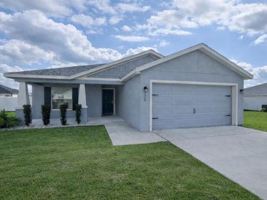 4830 SE 91ST PLACE, OCALA, FL 34480