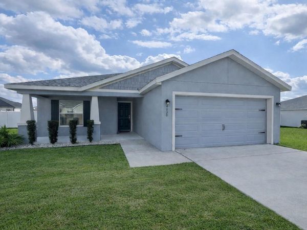 4830 SE 91ST PLACE, OCALA, FL 34480