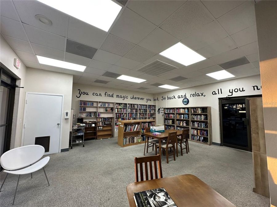 Property Image 35