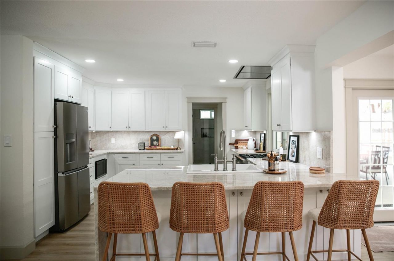 4646 Gleason Avenue, Sarasota, FL 34242 Photo