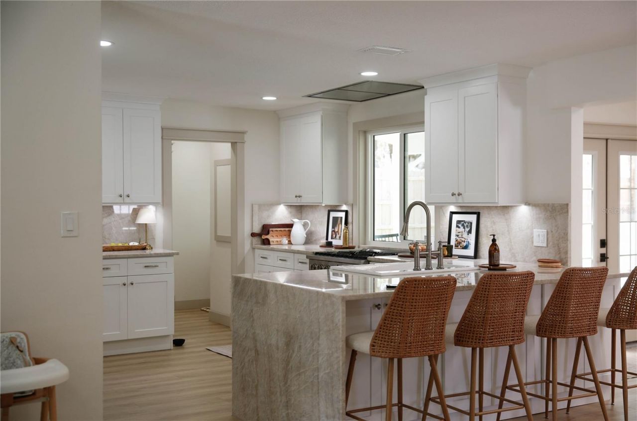 4646 Gleason Avenue, Sarasota, FL 34242 Photo