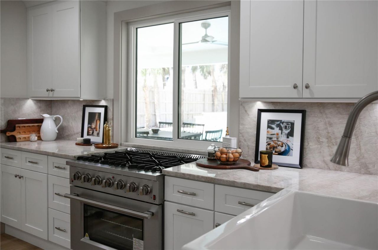 4646 Gleason Avenue, Sarasota, FL 34242 Photo