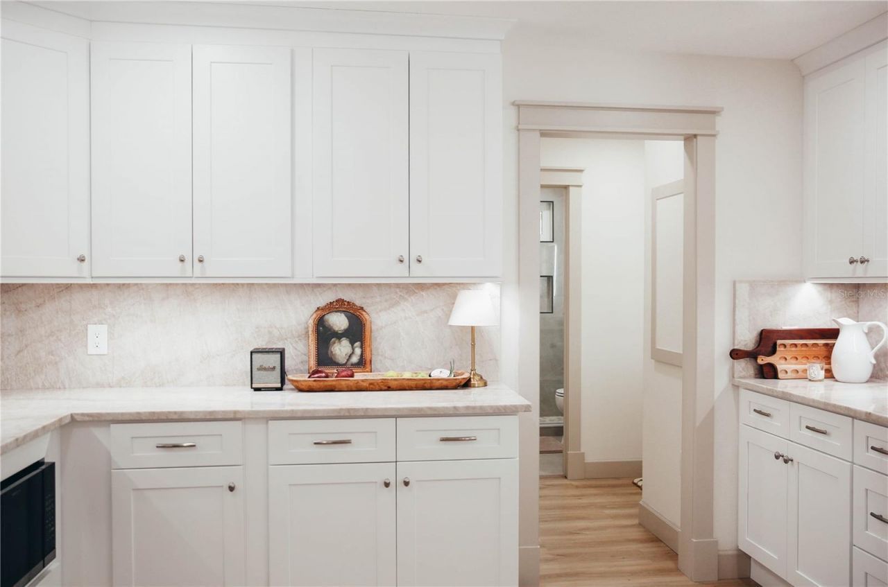 4646 Gleason Avenue, Sarasota, FL 34242 Photo