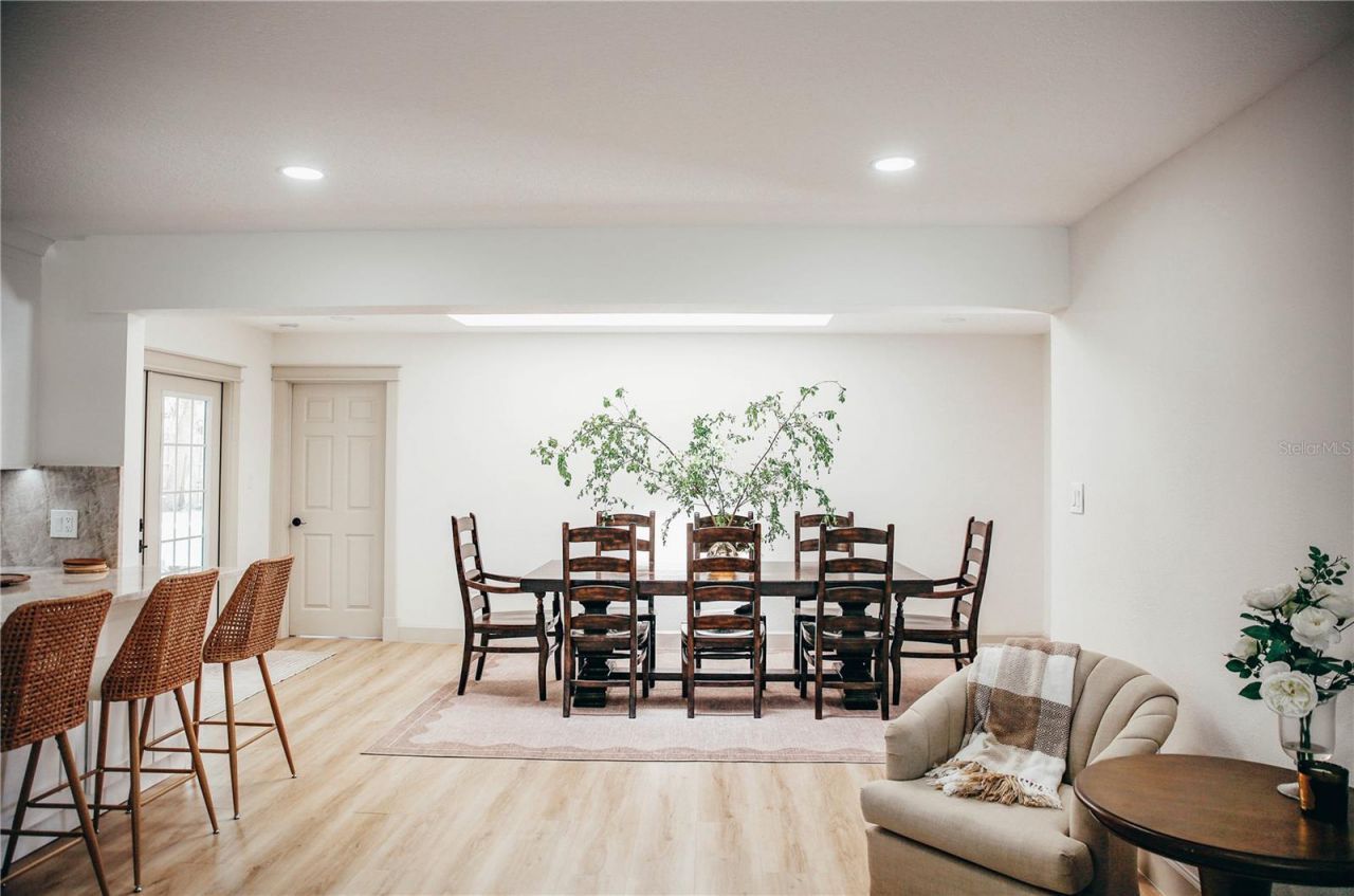 4646 Gleason Avenue, Sarasota, FL 34242 Photo