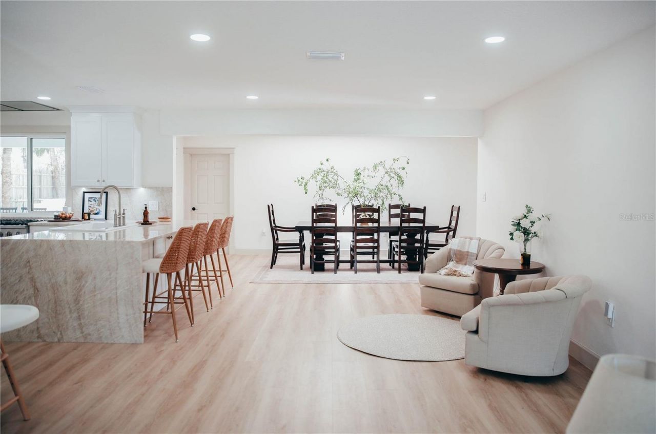 4646 Gleason Avenue, Sarasota, FL 34242 Photo