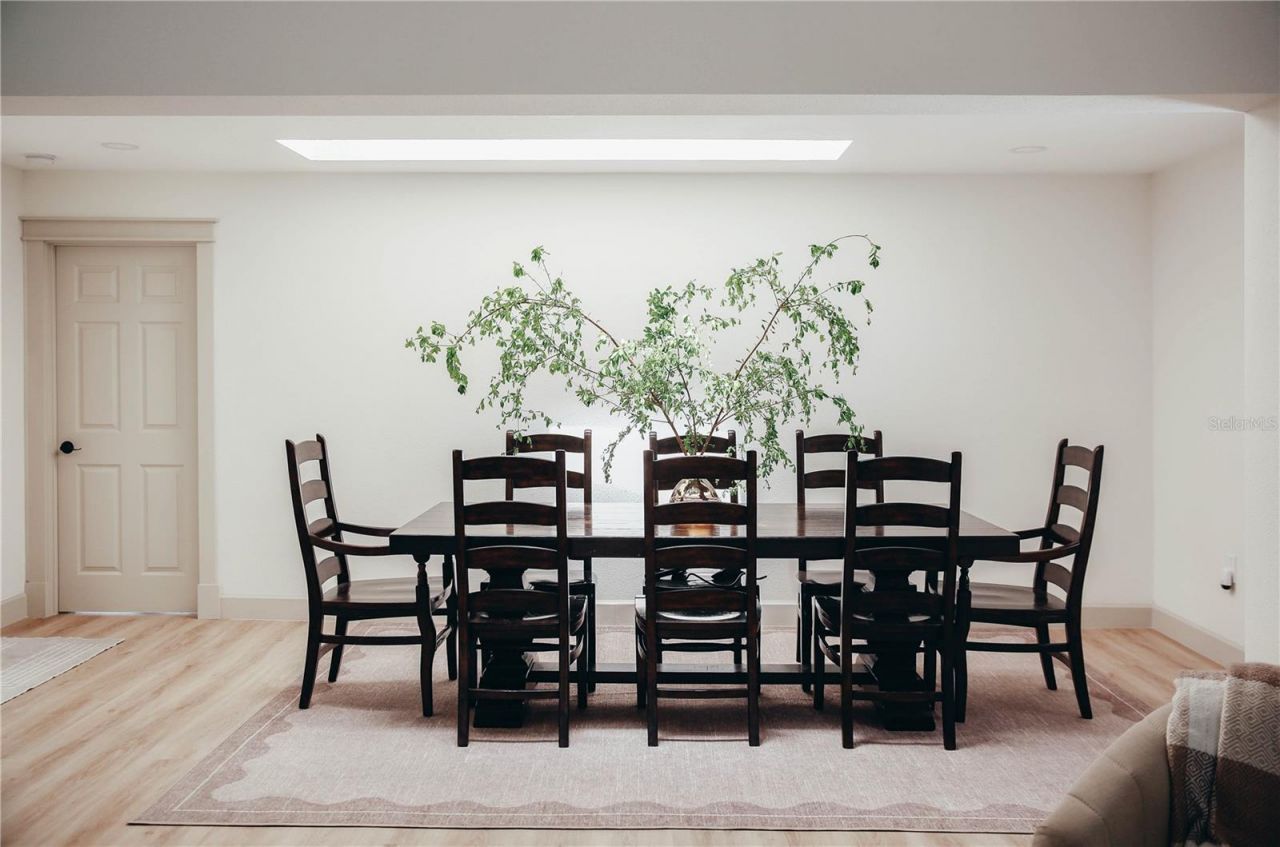 4646 Gleason Avenue, Sarasota, FL 34242 Photo