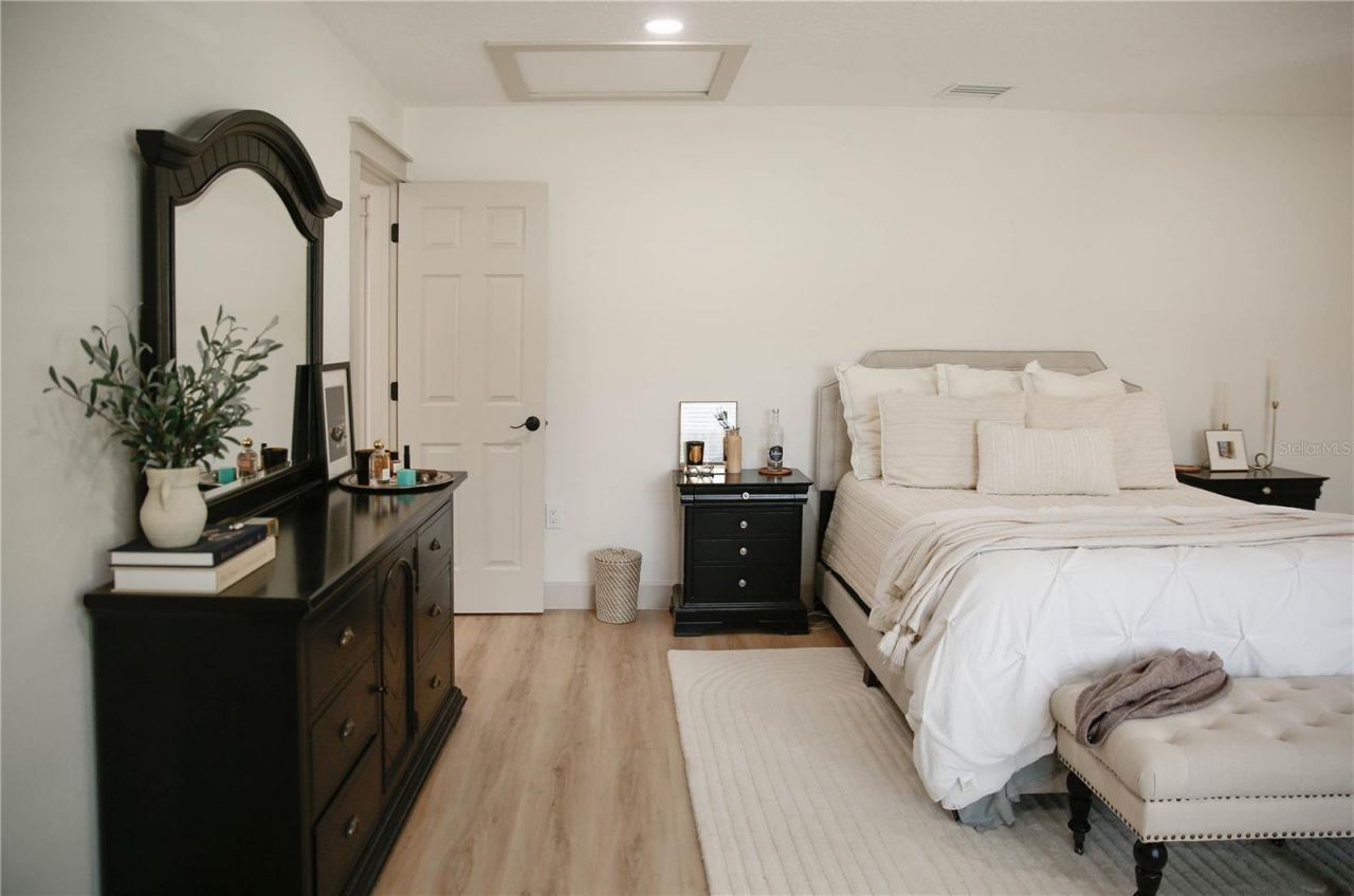 4646 Gleason Avenue, Sarasota, FL 34242 Photo