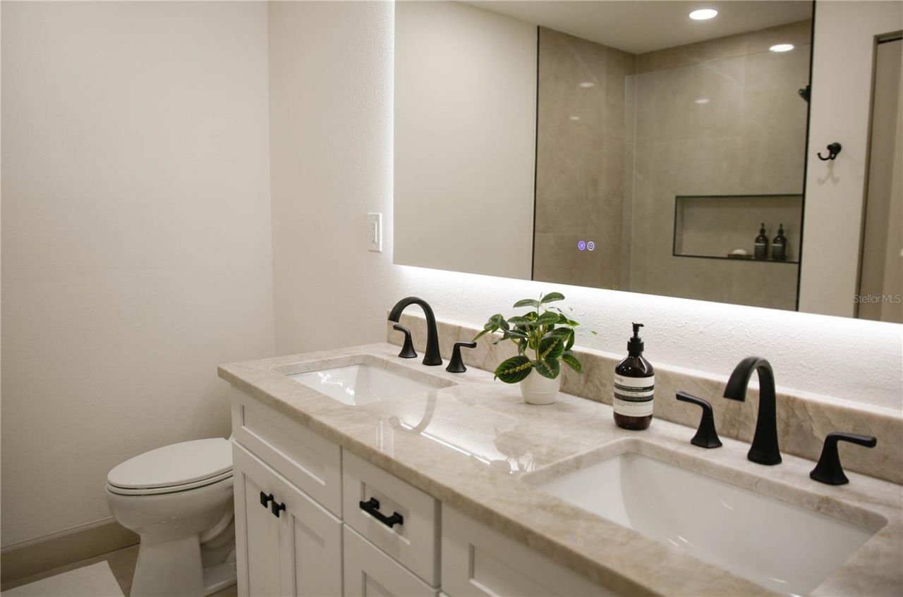 4646 Gleason Avenue, Sarasota, FL 34242 Photo