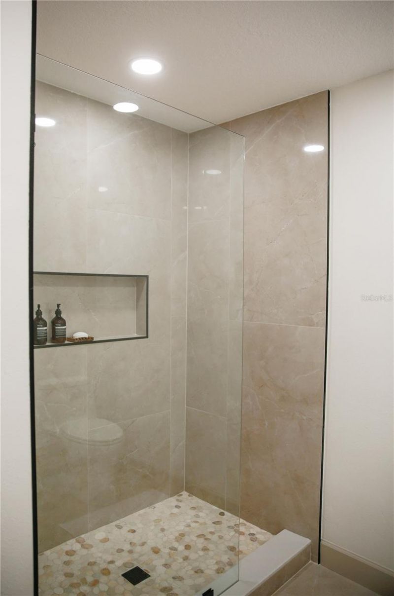 4646 Gleason Avenue, Sarasota, FL 34242 Photo