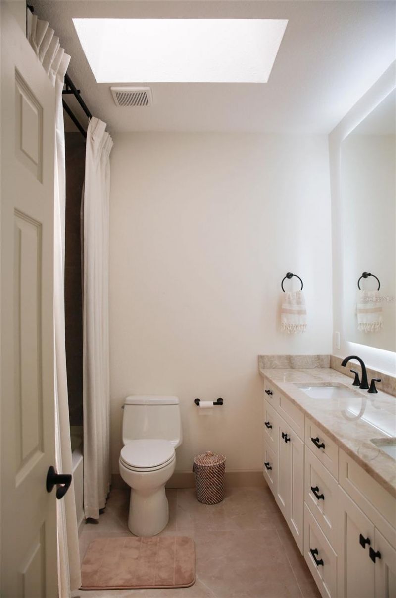 4646 Gleason Avenue, Sarasota, FL 34242 Photo