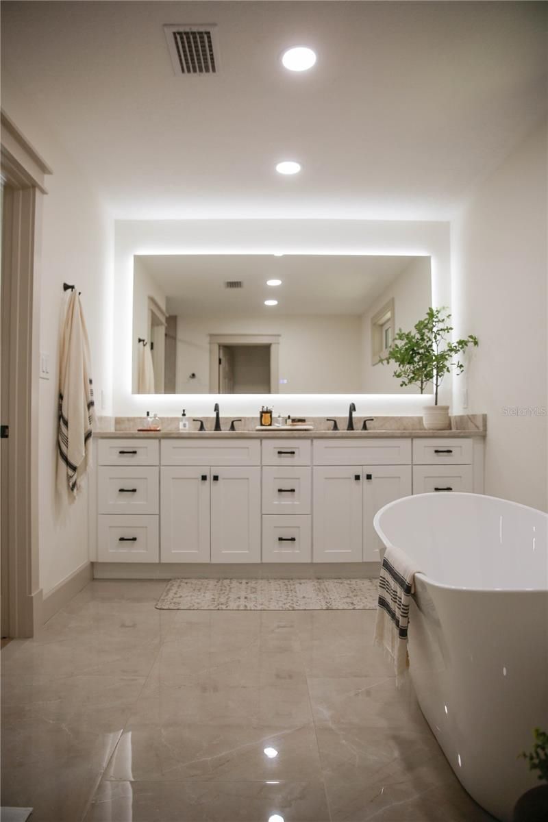 4646 Gleason Avenue, Sarasota, FL 34242 Photo