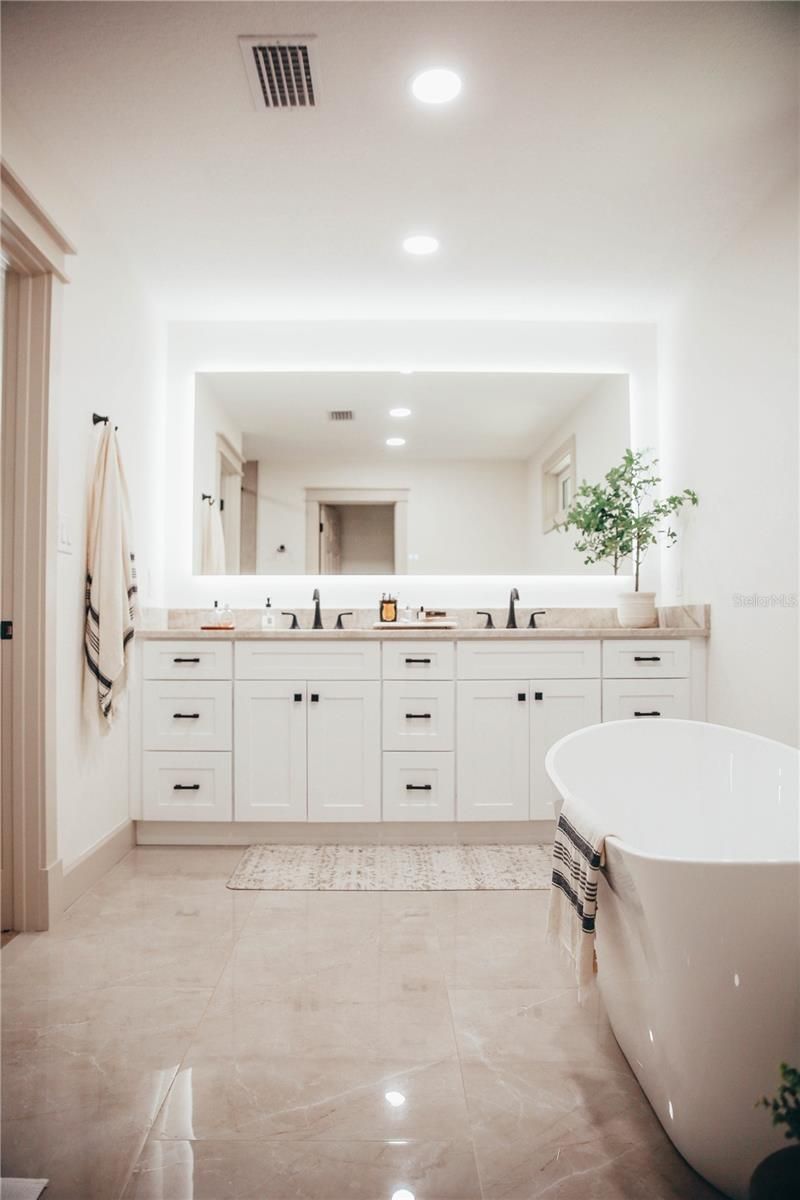 4646 Gleason Avenue, Sarasota, FL 34242 Photo