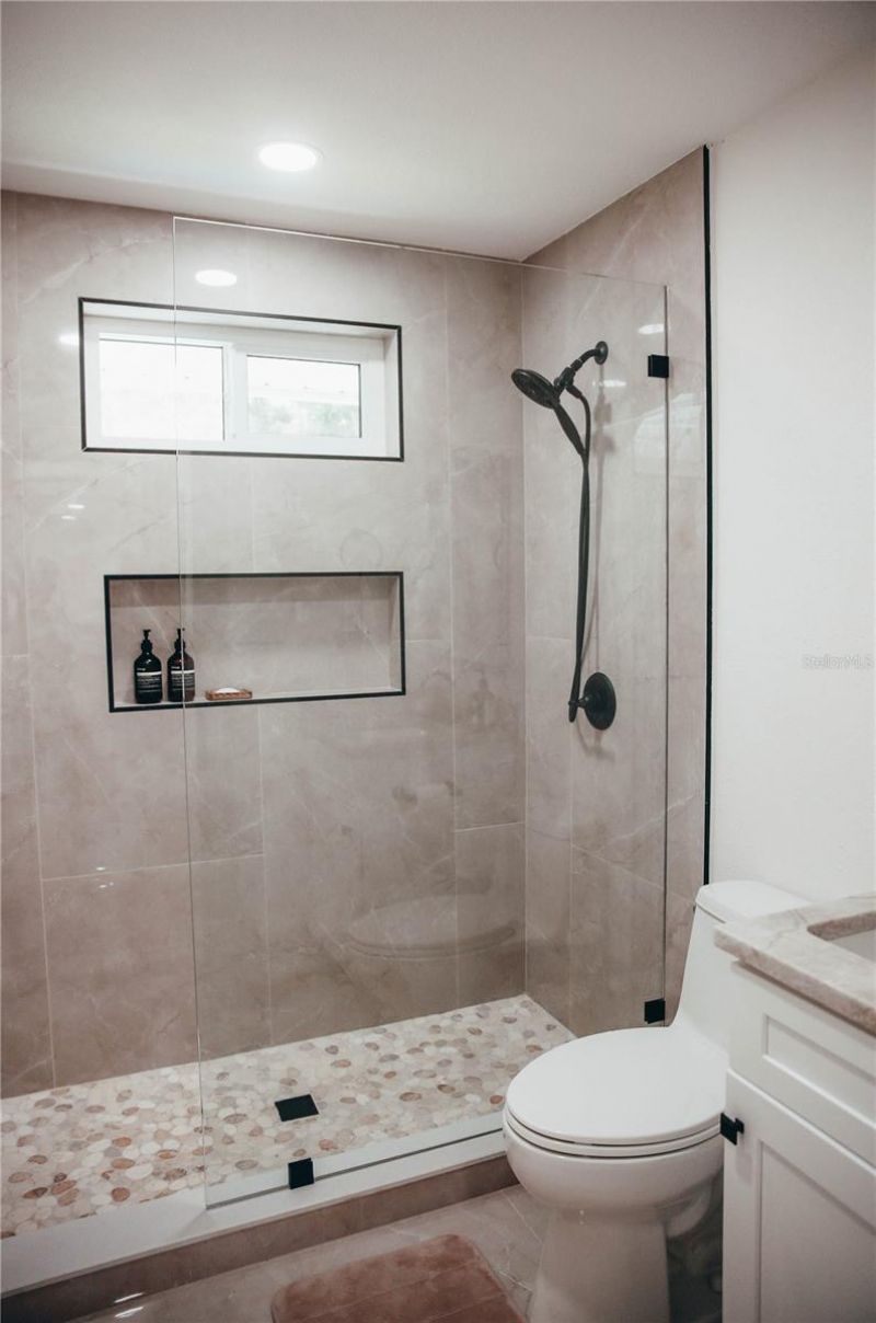 4646 Gleason Avenue, Sarasota, FL 34242 Photo