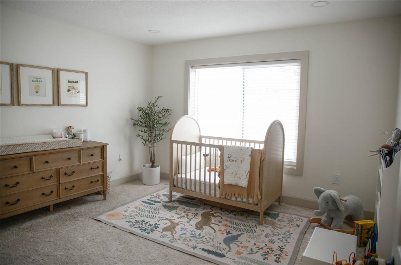 4646 Gleason Avenue, Sarasota, FL 34242 Photo