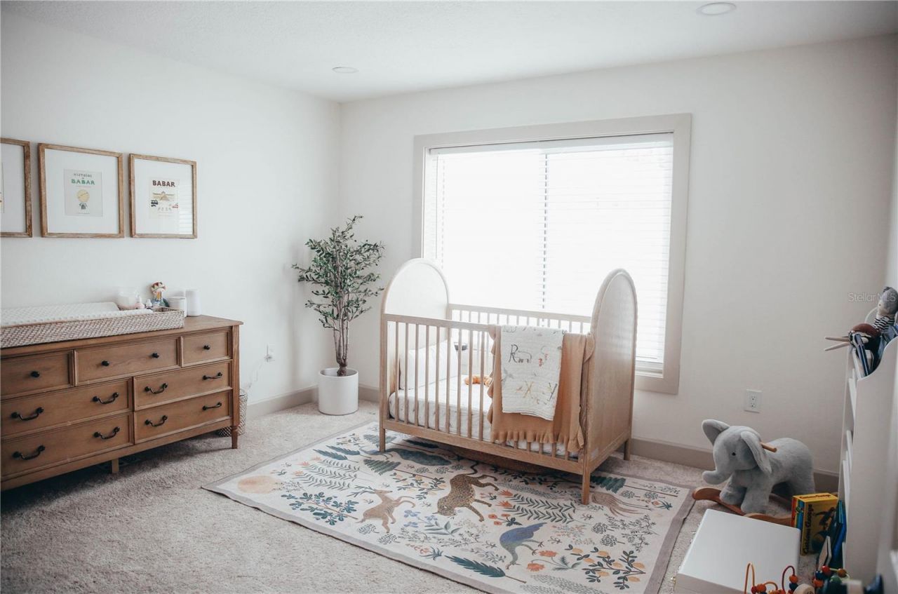 4646 Gleason Avenue, Sarasota, FL 34242 Photo