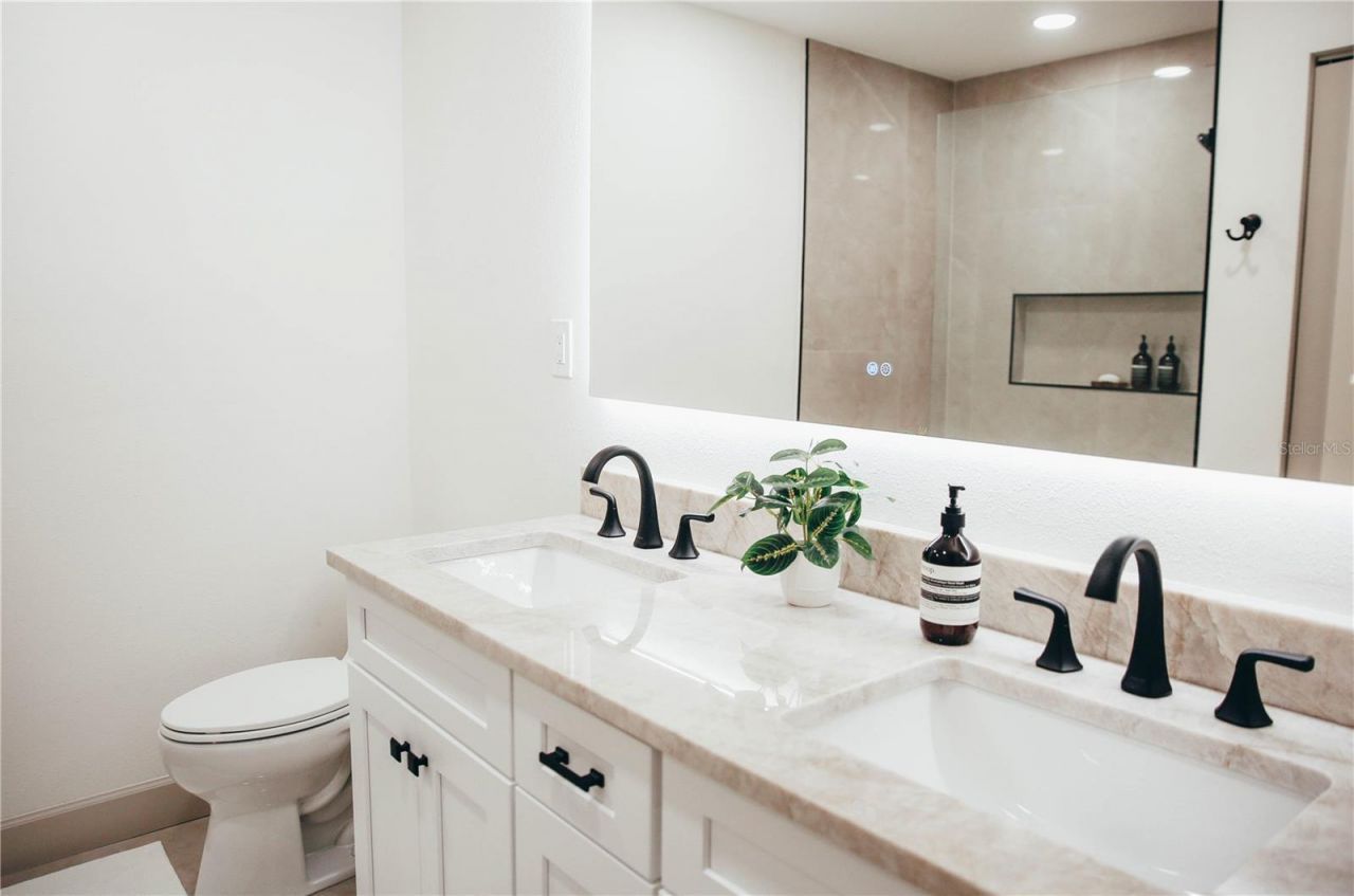 4646 Gleason Avenue, Sarasota, FL 34242 Photo