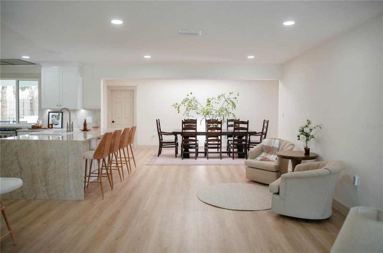 4646 Gleason Avenue, Sarasota, FL 34242 Photo