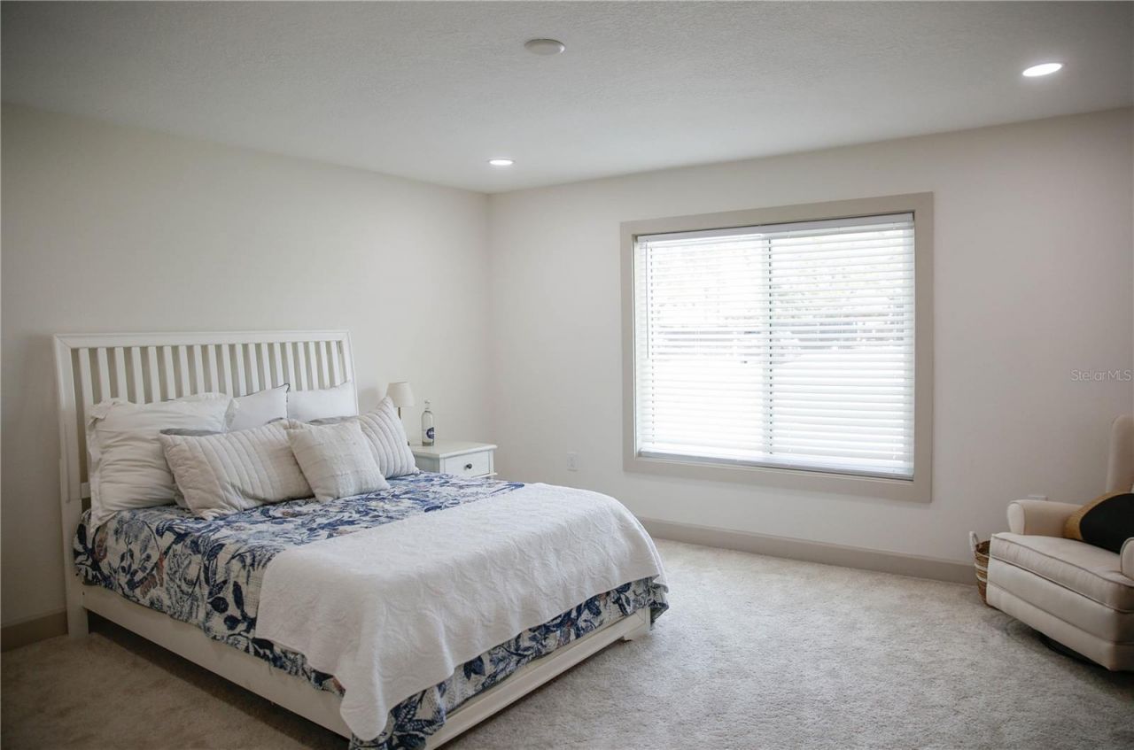 4646 Gleason Avenue, Sarasota, FL 34242 Photo