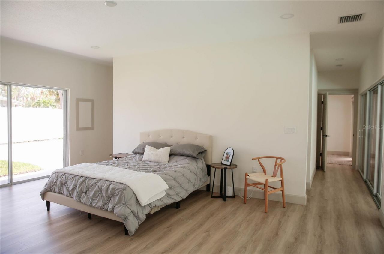 4646 Gleason Avenue, Sarasota, FL 34242 Photo