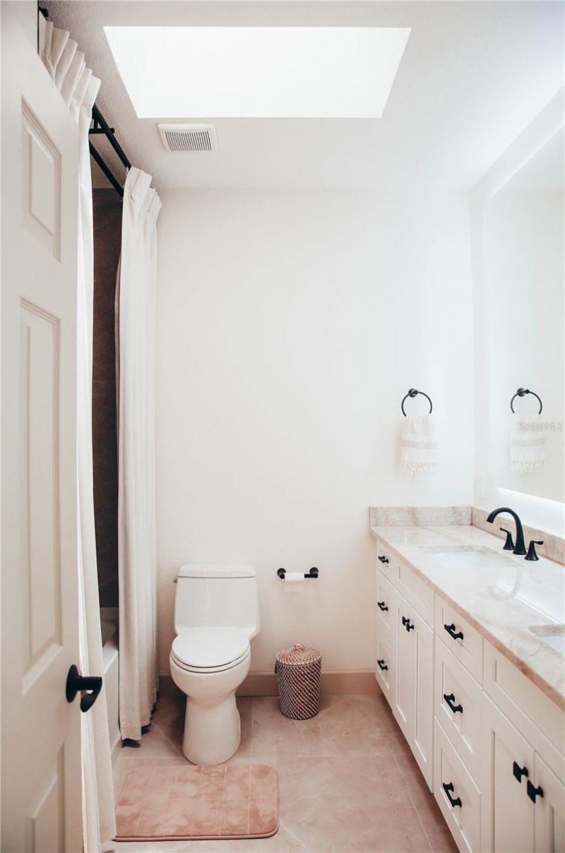 4646 Gleason Avenue, Sarasota, FL 34242 Photo