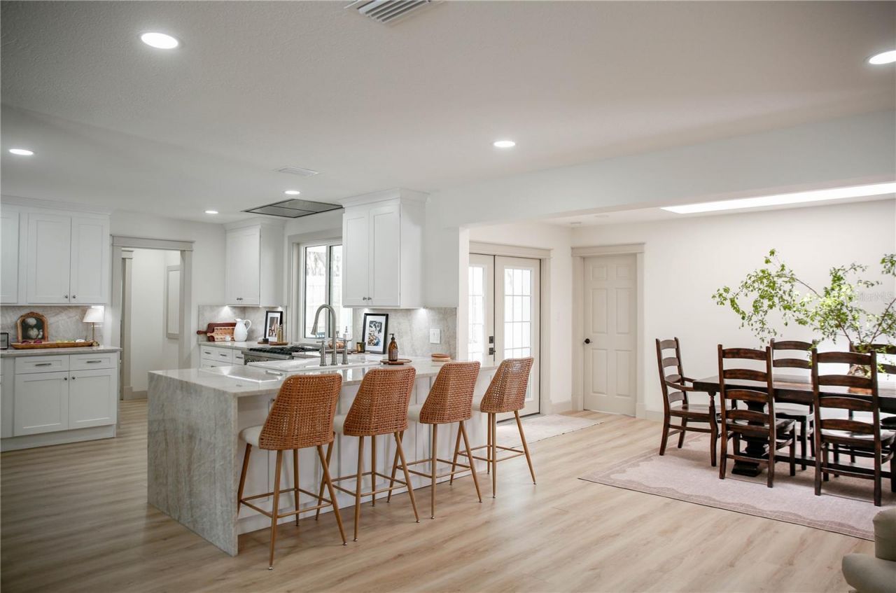 4646 Gleason Avenue, Sarasota, FL 34242 Photo