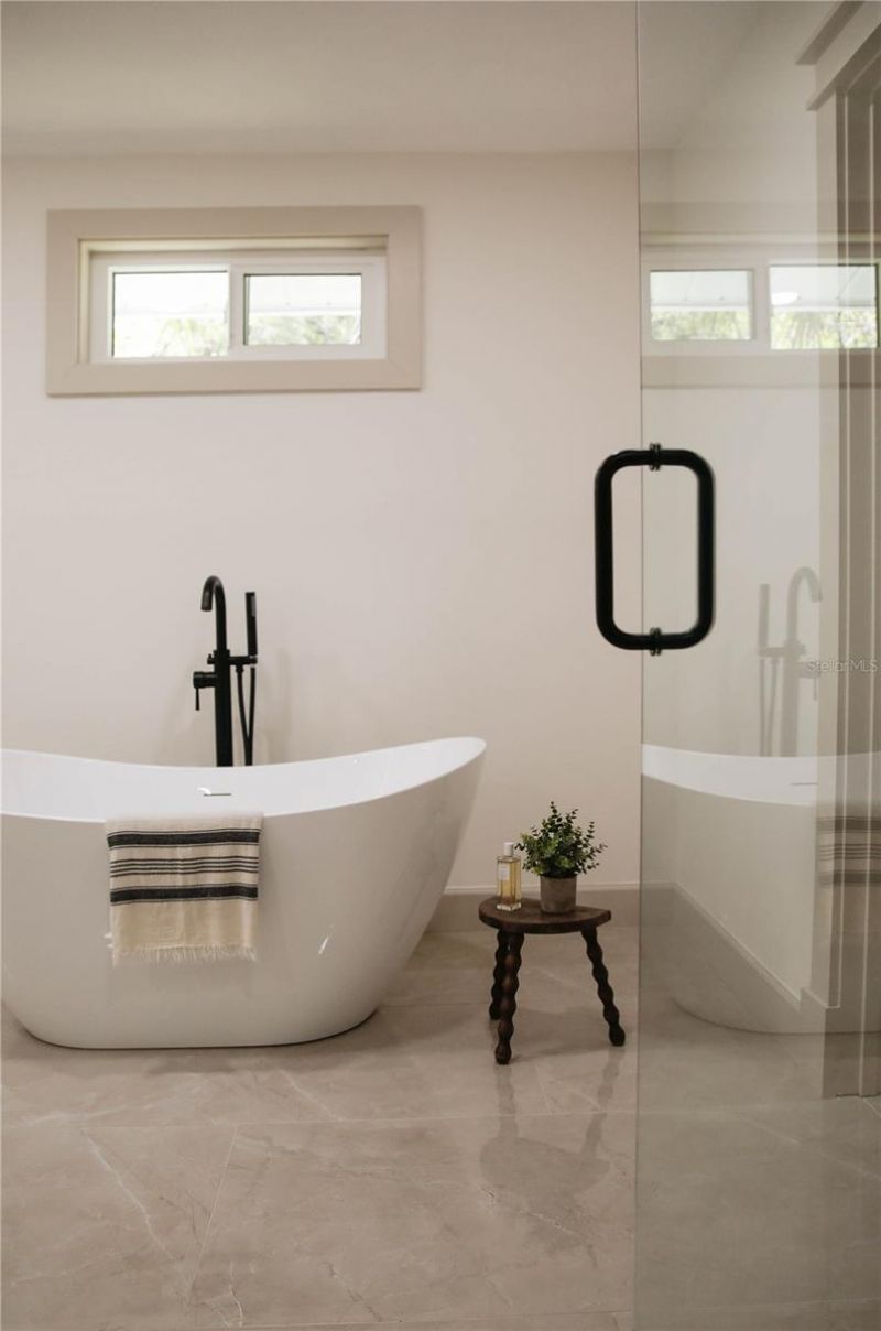 4646 Gleason Avenue, Sarasota, FL 34242 Photo