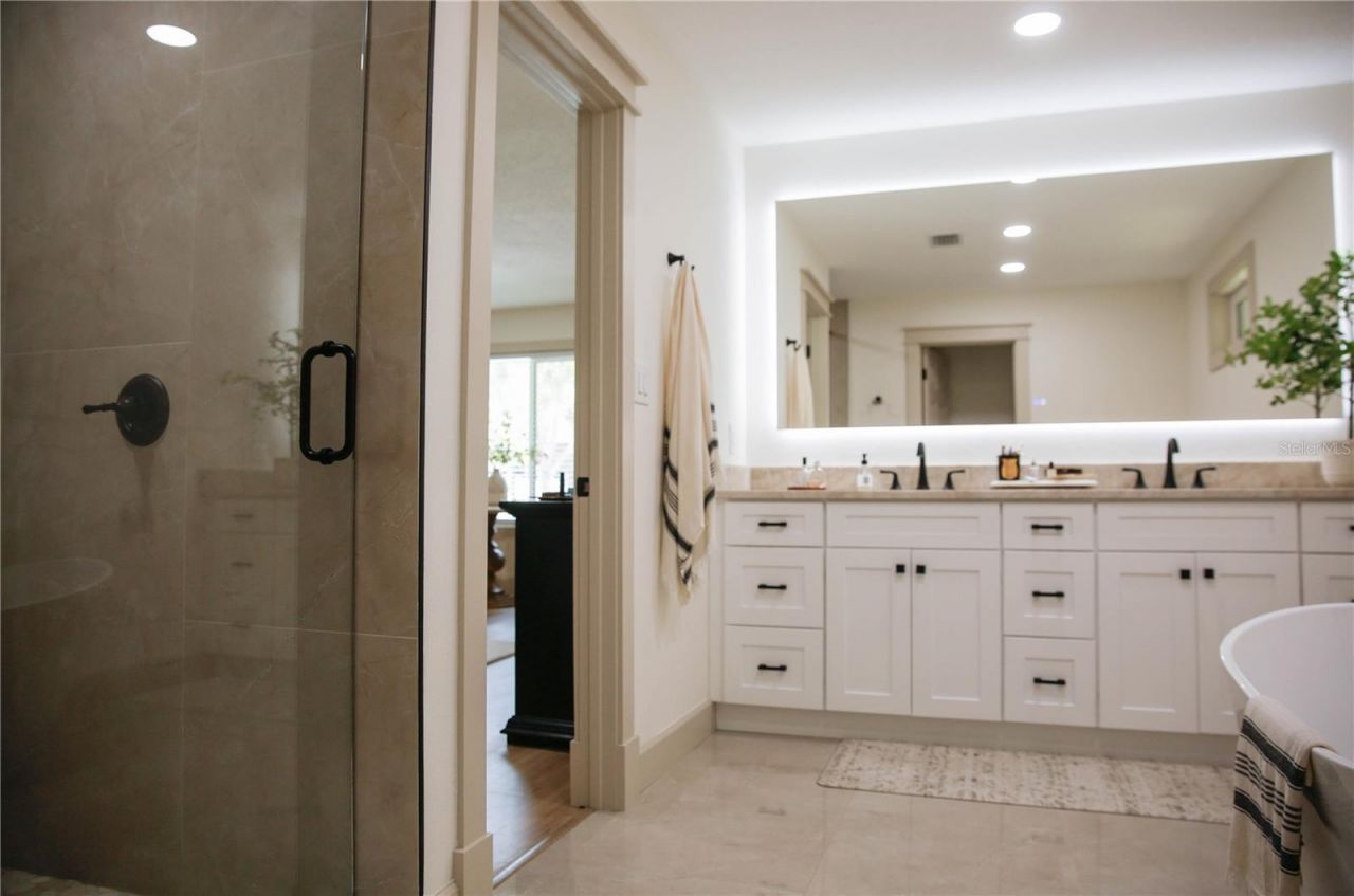 4646 Gleason Avenue, Sarasota, FL 34242 Photo