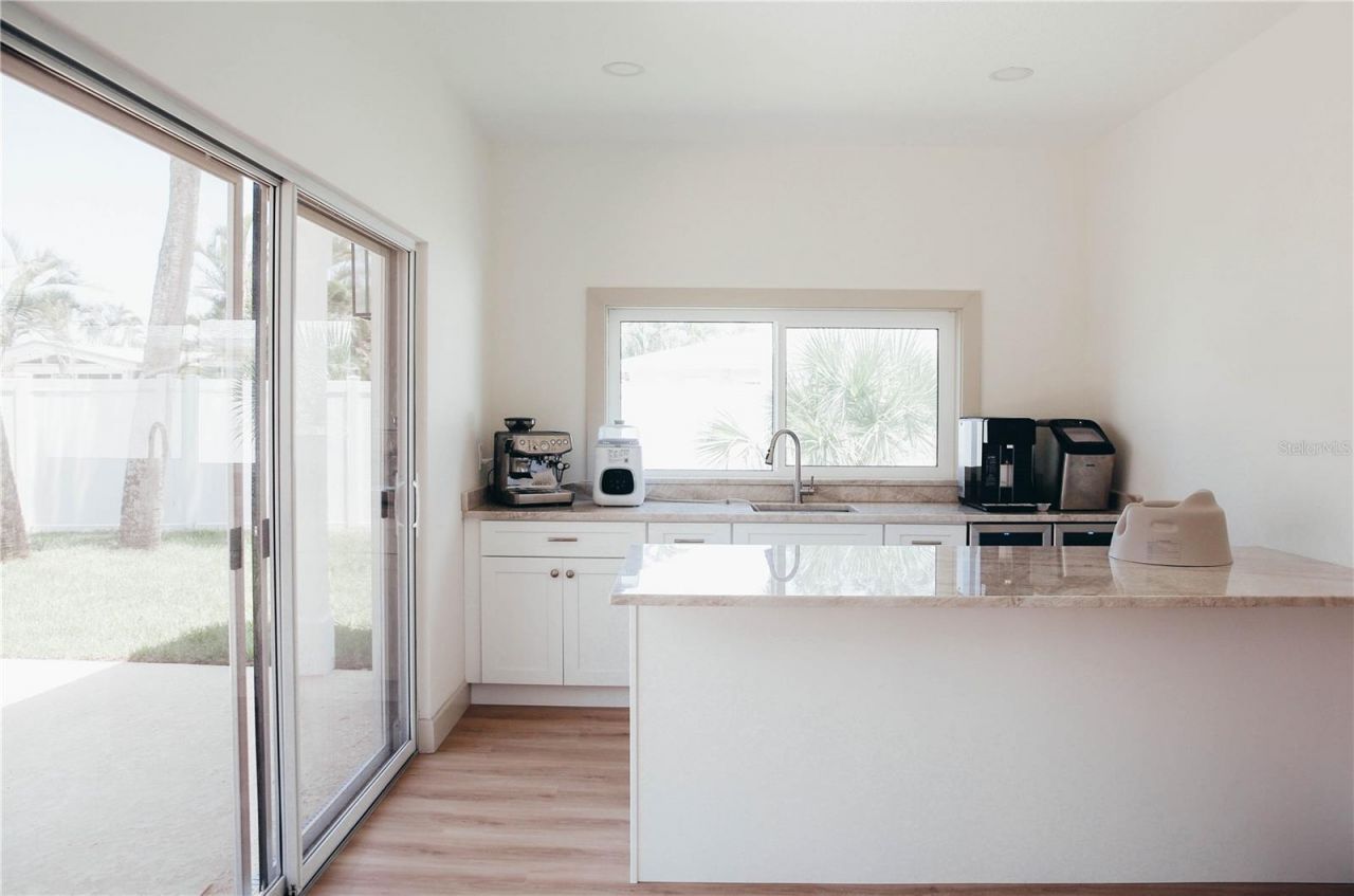 4646 Gleason Avenue, Sarasota, FL 34242 Photo