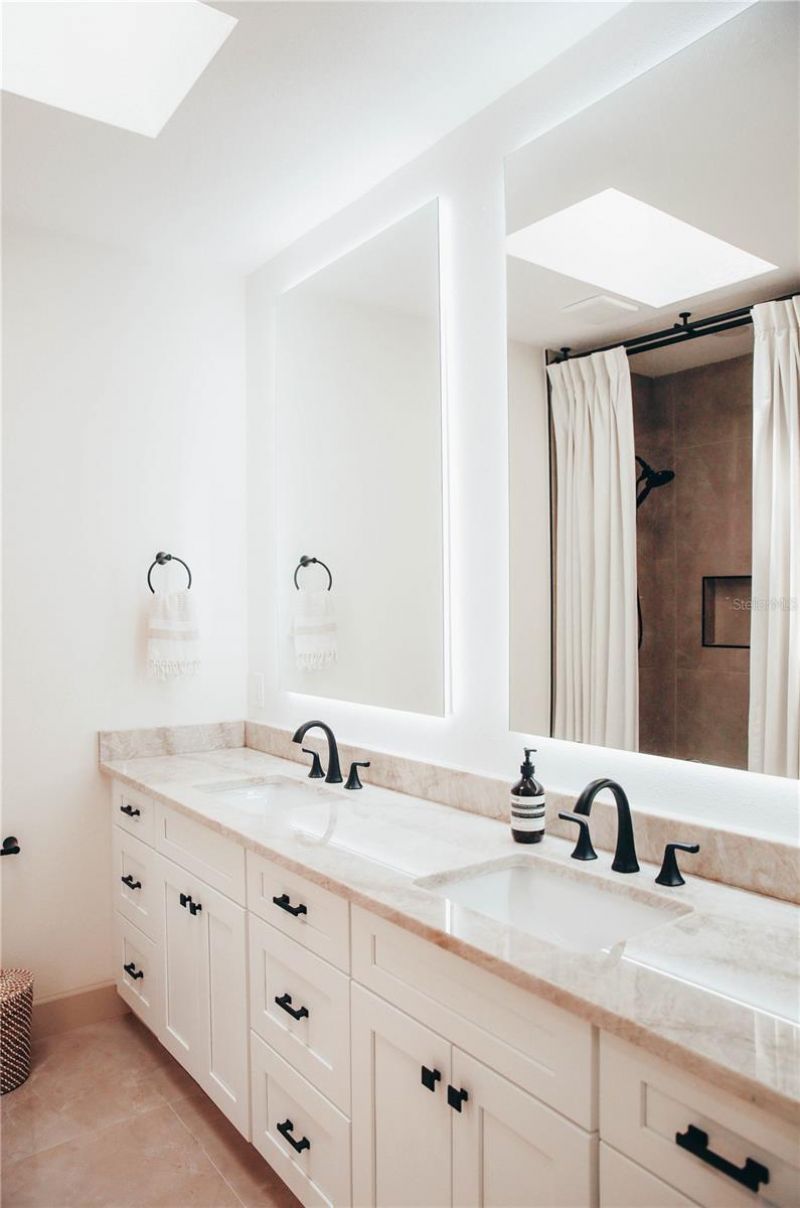 4646 Gleason Avenue, Sarasota, FL 34242 Photo