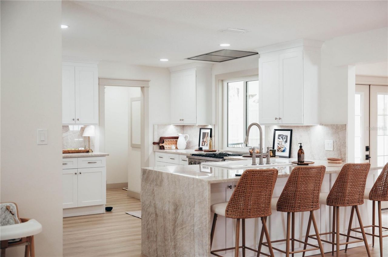 4646 Gleason Avenue, Sarasota, FL 34242 Photo