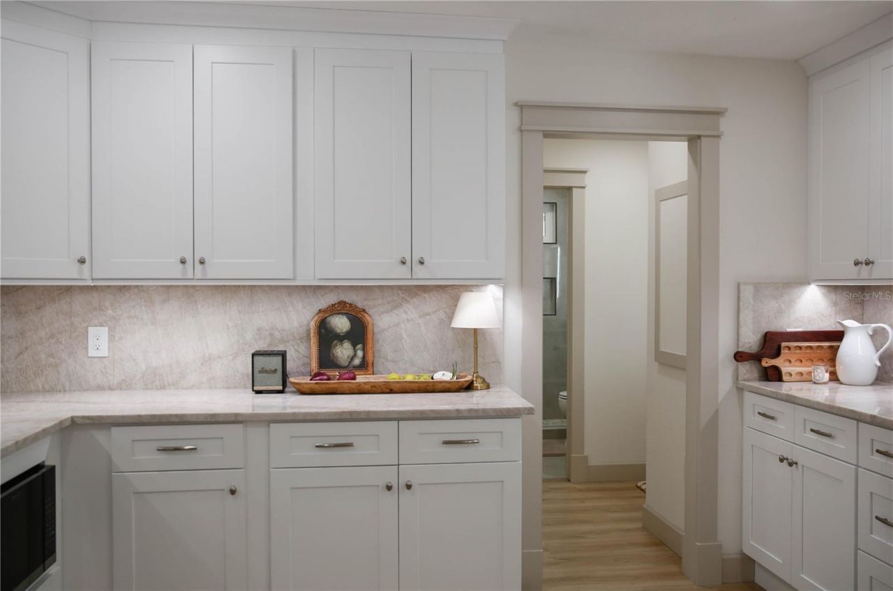 4646 Gleason Avenue, Sarasota, FL 34242 Photo