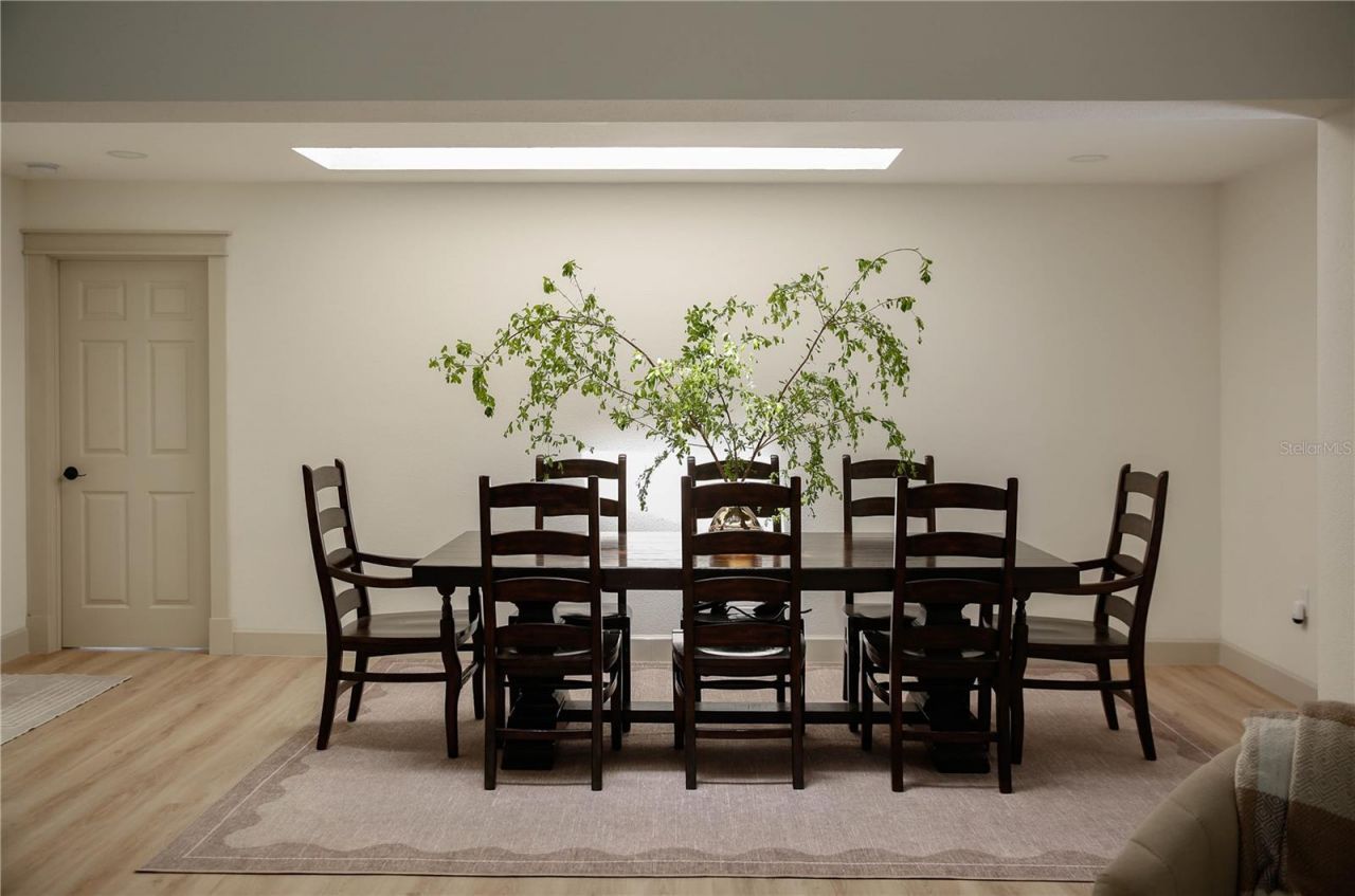 4646 Gleason Avenue, Sarasota, FL 34242 Photo