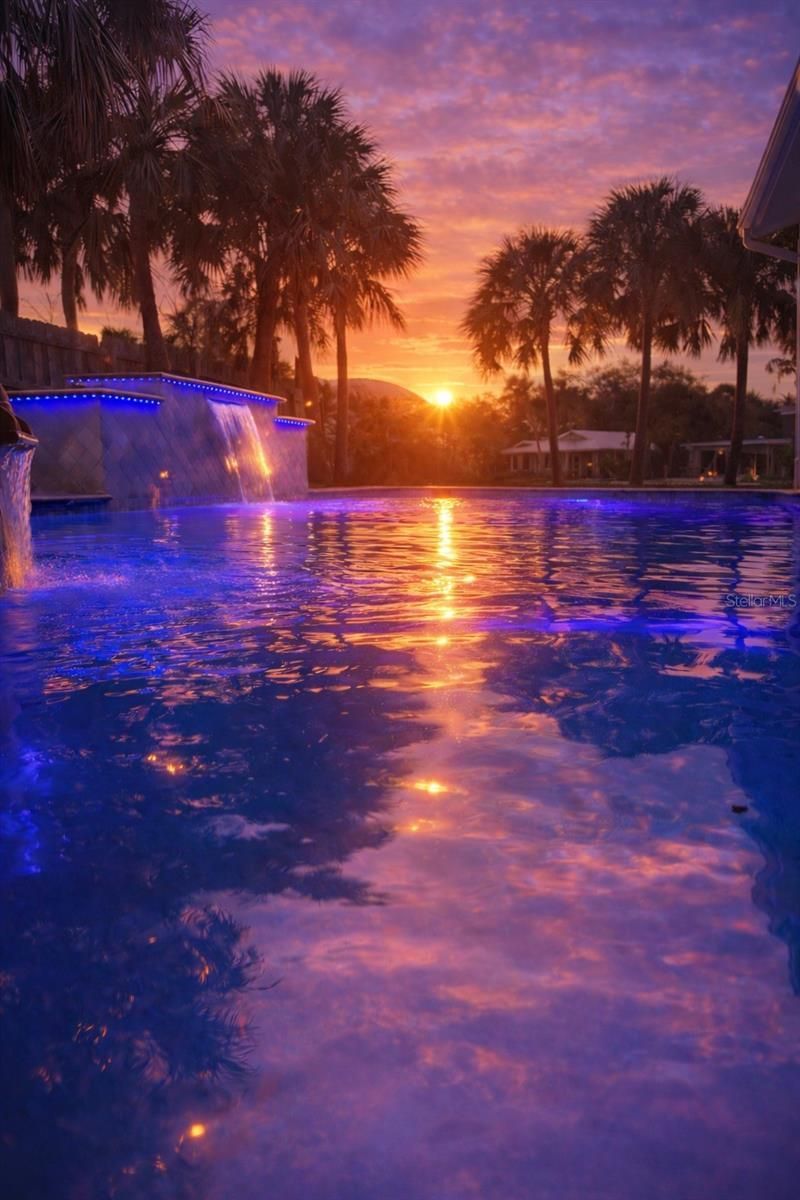 4646 Gleason Avenue, Sarasota, FL 34242 Photo