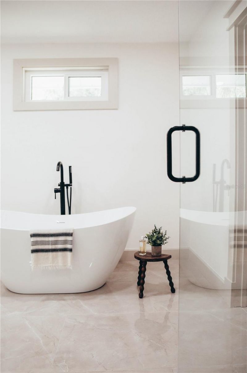 4646 Gleason Avenue, Sarasota, FL 34242 Photo