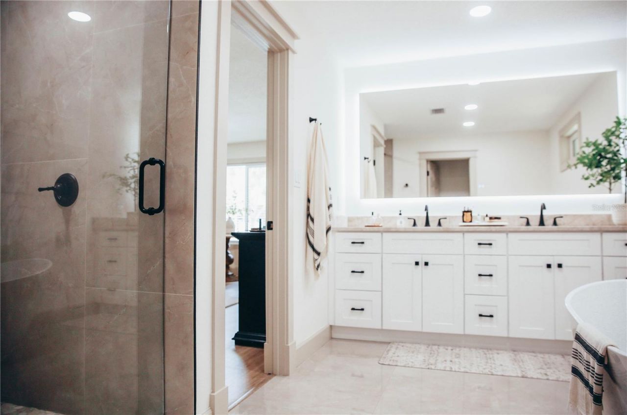 4646 Gleason Avenue, Sarasota, FL 34242 Photo